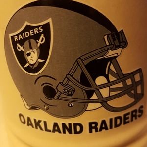 Meet your Posher, Marcial